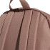 Mochila adidas Clasic 3 Riscas Rosa