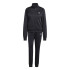 adidas Mulher Fato de treino Feelcozy Preto