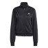 adidas Mulher Fato de treino Feelcozy Preto