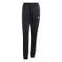 adidas Mulher Fato de treino Feelcozy Preto