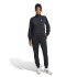 adidas Mulher Fato de treino Feelcozy Preto
