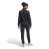 adidas Mulher Fato de treino Feelcozy Preto