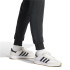 adidas Mulher Fato de treino Feelcozy Preto
