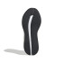 Sapatilhas Running de adidas GalaxyHomem 7 Branco