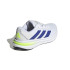 Sapatilhas Running de adidas GalaxyHomem 7 Branco