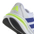 Sapatilhas Running de adidas GalaxyHomem 7 Branco
