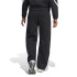 Calça adidas Mulher Z.N.E. Bar Preto/Branco