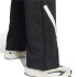 Calça adidas Mulher Z.N.E. Bar Preto/Branco