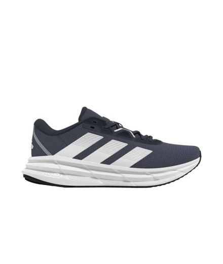 Sapatilhas Running de adidas GalaxyHomem 7 Azul-marinho