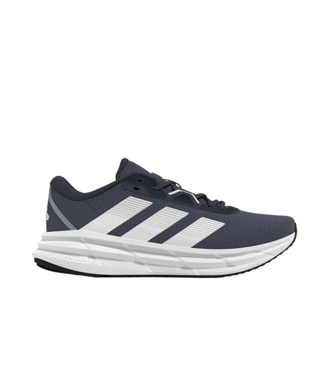 Sapatilhas Running de adidas GalaxyHomem 7...