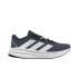Sapatilhas Running de adidas GalaxyHomem 7 Azul-marinho