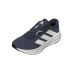 Sapatilhas Running de adidas GalaxyHomem 7 Azul-marinho