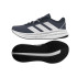 Sapatilhas Running de adidas GalaxyHomem 7 Azul-marinho