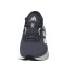 Sapatilhas Running de adidas GalaxyHomem 7 Azul-marinho