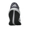 Sapatilhas Running de adidas GalaxyHomem 7 Azul-marinho