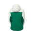 Casaco Esqui Mulher por Helly Hansen Snowplay Emerald