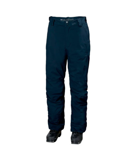 Calça Esqui Homem por Helly Hansen Alpine Insulated...