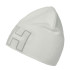 Boné Helly Hansen Outline Branco