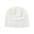 Boné Helly Hansen Outline Branco