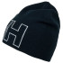 Boné Helly Hansen Outline azul-marinho