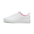 Sapatilhas Casual Puma Rickie Infantil