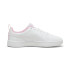 Sapatilhas Casual Puma Rickie Infantil