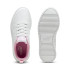 Sapatilhas Casual Puma Rickie Infantil
