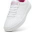 Sapatilhas Casual Puma Rickie Infantil