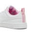 Sapatilhas Casual Puma Rickie Infantil