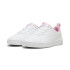 Sapatilhas Casual Puma Rickie Infantil