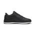 Sapatilhas Puma St Runner V4 L Preto/branco/preto