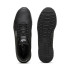 Sapatilhas Puma St Runner V4 L Preto/branco/preto