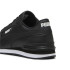 Sapatilhas Puma St Runner V4 L Preto/branco/preto
