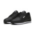 Sapatilhas Puma St Runner V4 L Preto/branco/preto