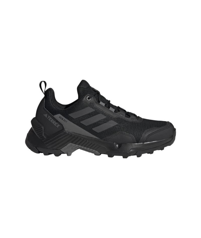 Sapatilhas Montanha adidas de Terrex EasTrail 2...
