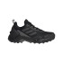 Sapatilhas Montanha adidas de Terrex EasTrail 2 R.RDY Mulher