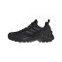 Sapatilhas Montanha adidas de Terrex EasTrail 2 R.RDY Mulher