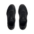 Sapatilhas Montanha adidas de Terrex EasTrail 2 R.RDY Mulher