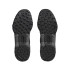 Sapatilhas Montanha adidas de Terrex EasTrail 2 R.RDY Mulher