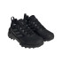 Sapatilhas Montanha adidas de Terrex EasTrail 2 R.RDY Mulher