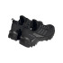 Sapatilhas Montanha adidas de Terrex EasTrail 2 R.RDY Mulher