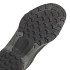 Sapatilhas Montanha adidas de Terrex EasTrail 2 R.RDY Mulher