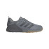 Sapatilhas Fitness adidas de Dropset 3 Trainer Cinzento