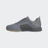 Sapatilhas Fitness adidas de Dropset 3 Trainer Cinzento