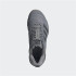 Sapatilhas Fitness adidas de Dropset 3 Trainer Cinzento