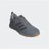 Sapatilhas Fitness adidas de Dropset 3 Trainer Cinzento
