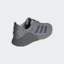 Sapatilhas Fitness adidas de Dropset 3 Trainer Cinzento