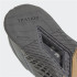 Sapatilhas Fitness adidas de Dropset 3 Trainer Cinzento