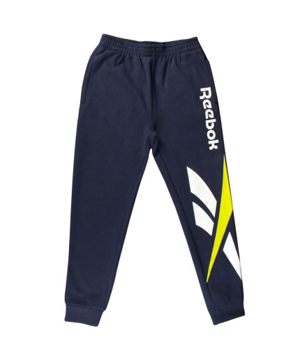 Calças Reebok Big Intl Boys