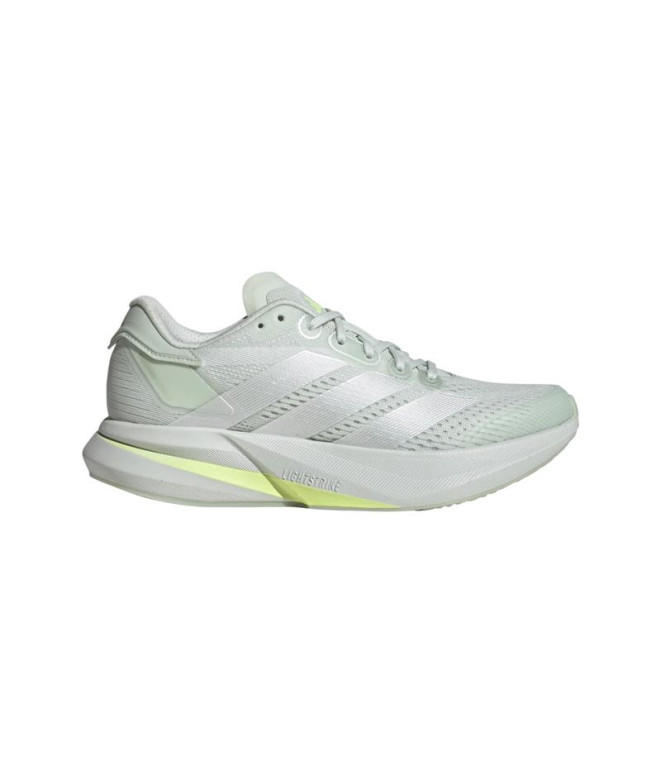 Sapatilhas Running adidas Mulher por Duramo...